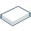 header-product
