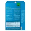 Photo Paper Satin A4 Sigel InkJet Top IP684 Photo 2