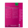 Photo Paper Sigel LP144 Photo 2