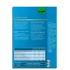 Foto papīrs A4 Sigel T1155 Photo 2
