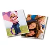 Foto papīrs Avery Classic Inkjet 10x15cm 180g Photo 2