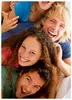 Avery Classic Inkjet Photo Paper 10x15cm 180g Photo 3