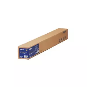 Photo Paper Epson Premium Luster 16" x 30.5 m 260g/m²
