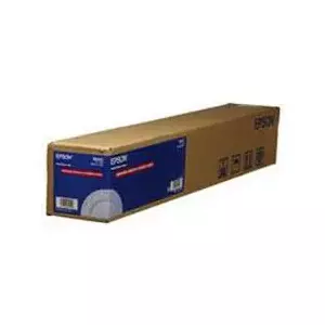 Бумага для черчения Epson 594мм x 50м