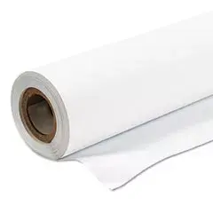 Epson Production Canvas Matte C13S045295 Audekls