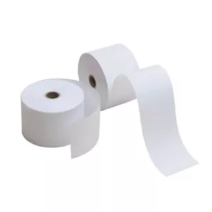 Thermal Paper Kores TRP5725 25m 55g/m² 57mm