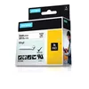 Vinyl Labels DYMO IND S0718580/18443 Photo 2