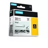 Vinyl Labels DYMO IND S0718580/18443 Photo 3