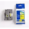 Label-making tape Brother TZ-651 Photo 2