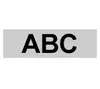 header-product