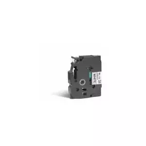 Label-making tape TZ Brother TZE-241CIV