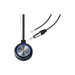 Blaupunkt A-R G 01-E televīzijas antena Duāls