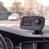 FM передатчик Albrecht DR 57 Photo 2