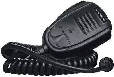 Microphones