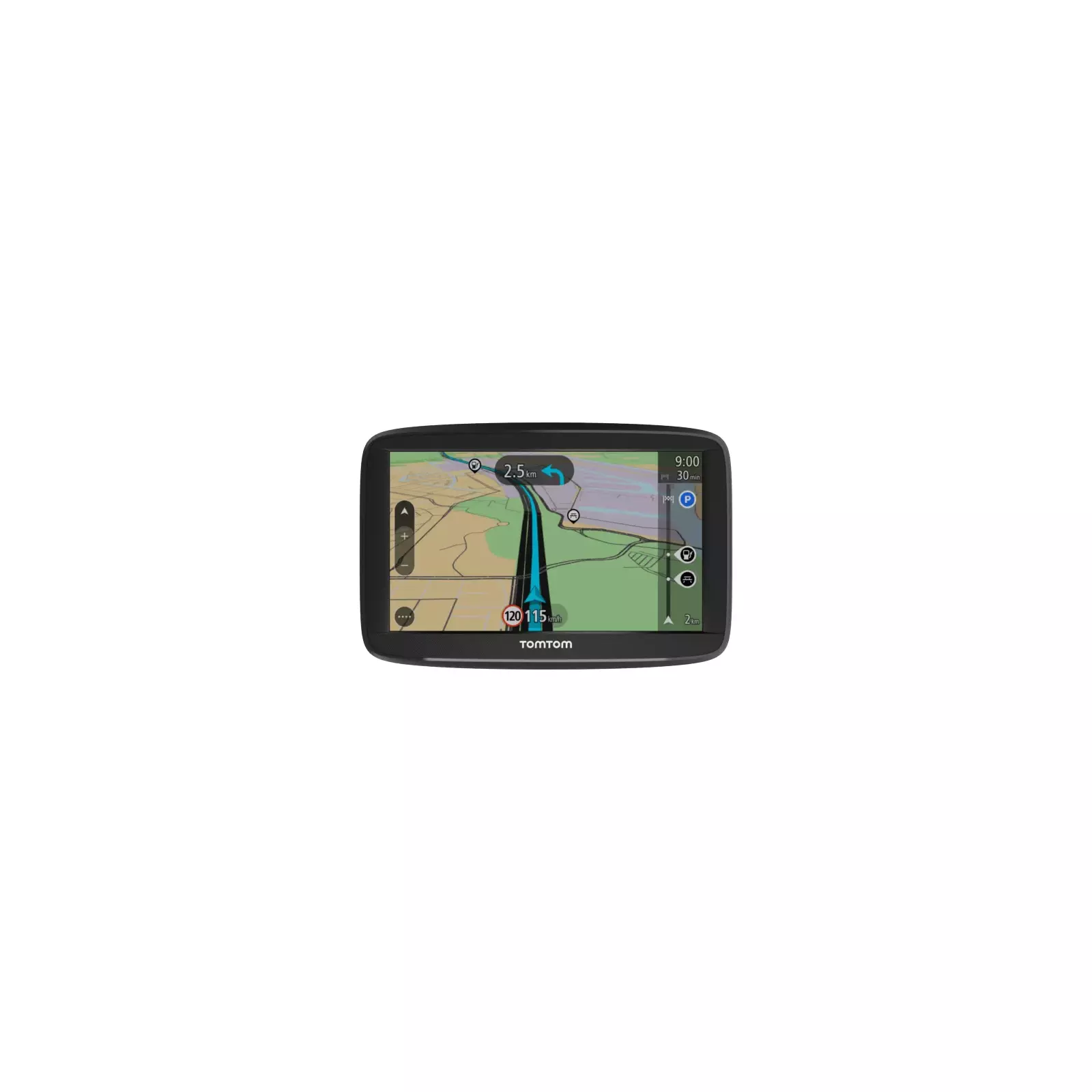 TOMTOM 1AA5.029.00 Photo 1