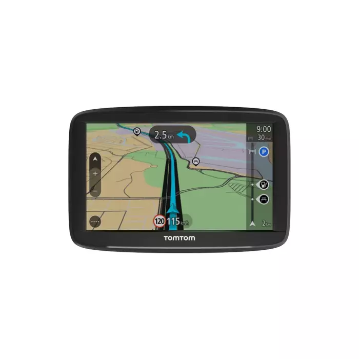 TOMTOM 1AA5.029.00 Photo 1