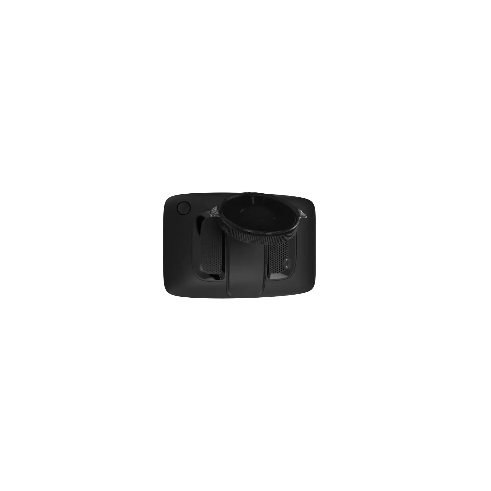 TOMTOM 1AA5.029.00 Photo 4