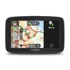 TOMTOM 1KY0.002.01 Photo 8