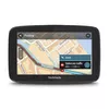 TOMTOM 1KY0.002.01 Photo 12