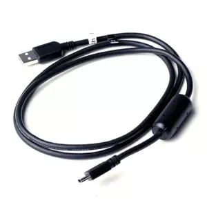 USB kabelis Garmin 010-10723-01
