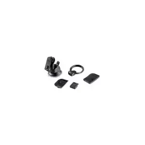Passive Adapter Set Hama 93723 with Suction Cup Holder for TomTom