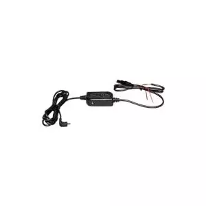 TomTom - Ladekabel für Kfz-Navigationssystem - USB - 5-poliger Micro-USB, Typ A (M) - 1,8m - für GO 1000, 1005, 400, 500, 600, 6000, 820, 825, Start 20, 25, 60, VIA 125, 135 (9UUC.000.01)