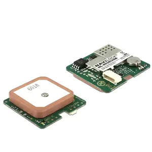 GPS receiver module USB Navilock NL-852EUSB