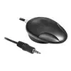 GPS receiver Navilock NL-8009T Photo 2