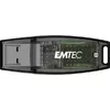 EMTEC ECMMD8GC410 Photo 3