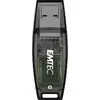 USB zibatmiņa Emtec 8GB C410 Photo 2