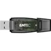 USB zibatmiņa Emtec 8GB C410 Photo 4