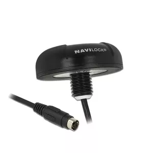 GPS receiver module Navilock NL-8004P