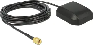 Antenna Navilock 60555 network SMA 30 dBi