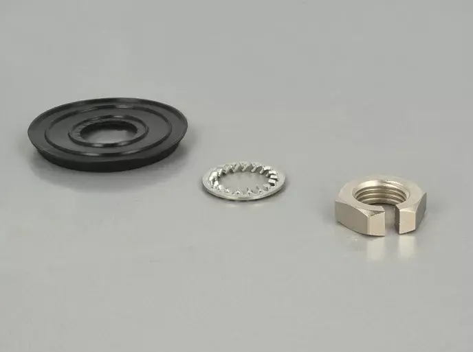 Спутниковая антенна Navilock 89488 Photo 2