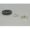 Спутниковая антенна Navilock 89488 Photo 2