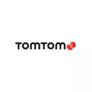 TomTom FIXED INST. KIT navigatoru stiprinātājs