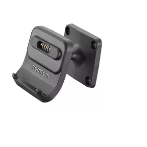Pasīvais doks, TomTom, Fixed Installation Dock