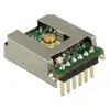 GPS receiver module Navilock NL-731ETTL Photo 2