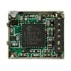 GPS receiver module Navilock NL-731ETTL Photo 3