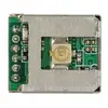 GPS receiver module Navilock NL-731ETTL Photo 4