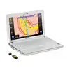 GPS uztvērējs Navilock NL-701US Photo 3
