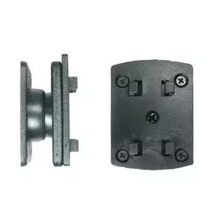 Ierīču montāžas adapters Brodit 215058