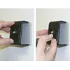 Ierīču montāžas adapters Brodit 215058 Photo 3