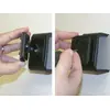 Ierīču montāžas adapters Brodit 215058 Photo 4