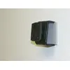 Ierīču montāžas adapters Brodit 215058 Photo 5