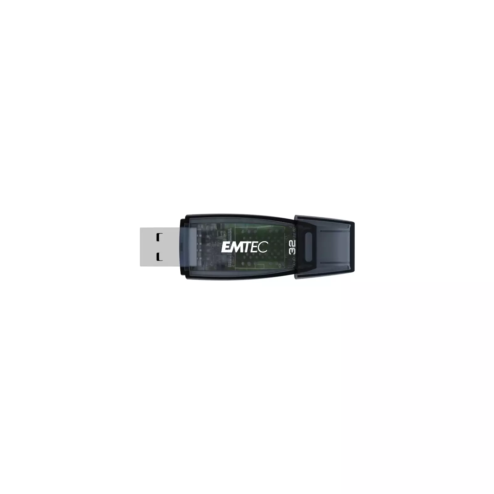 EMTEC ECMMD32GC410 Photo 4