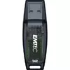 USB flash drive Emtec 32GB C410 Photo 2