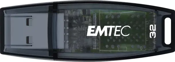 USB flash drive Emtec 32GB C410 Photo 3