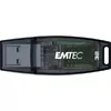 USB flash drive Emtec 32GB C410 Photo 3