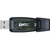 USB flash drive Emtec 32GB C410 Photo 4